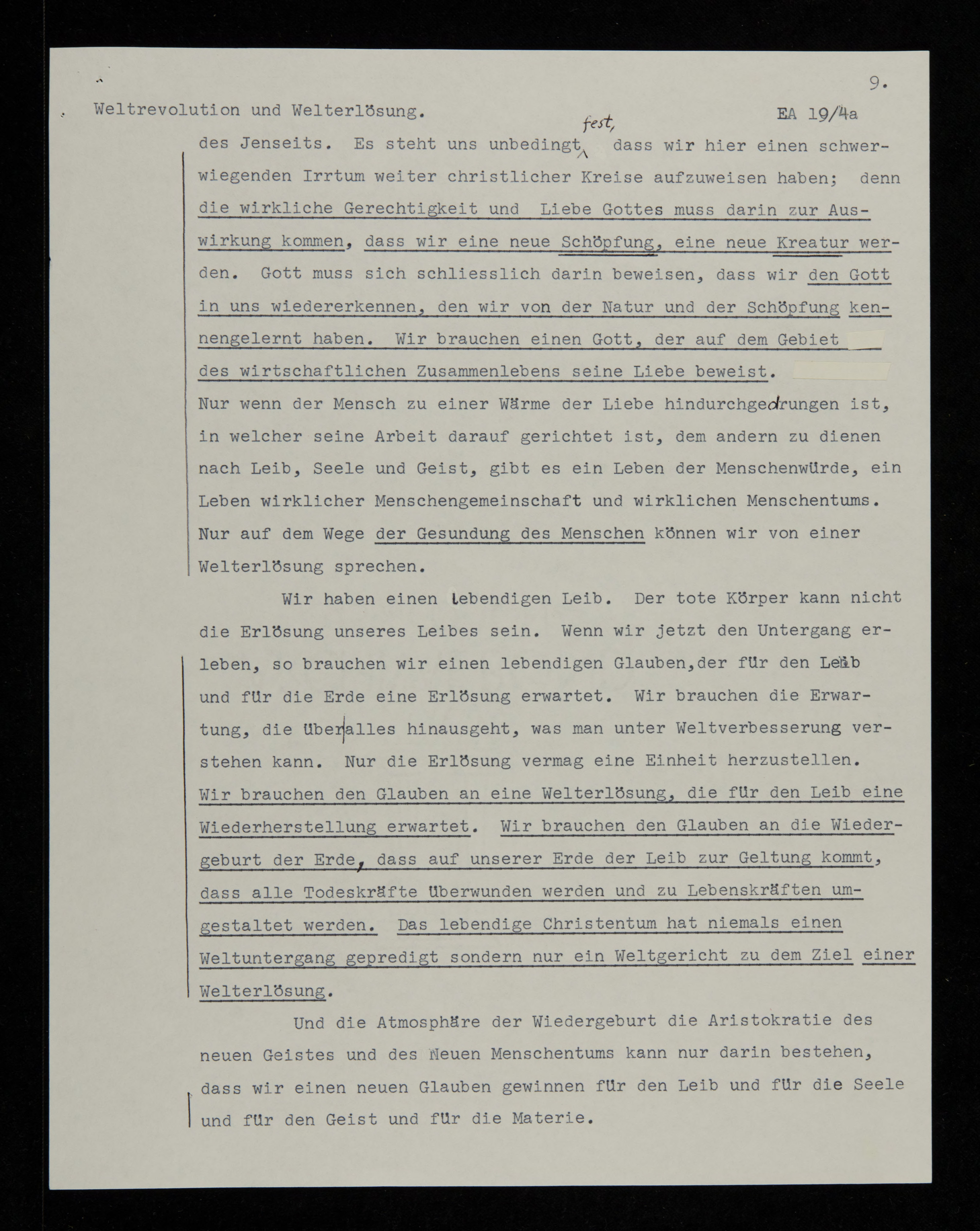 Download Liebe beweisen text Free