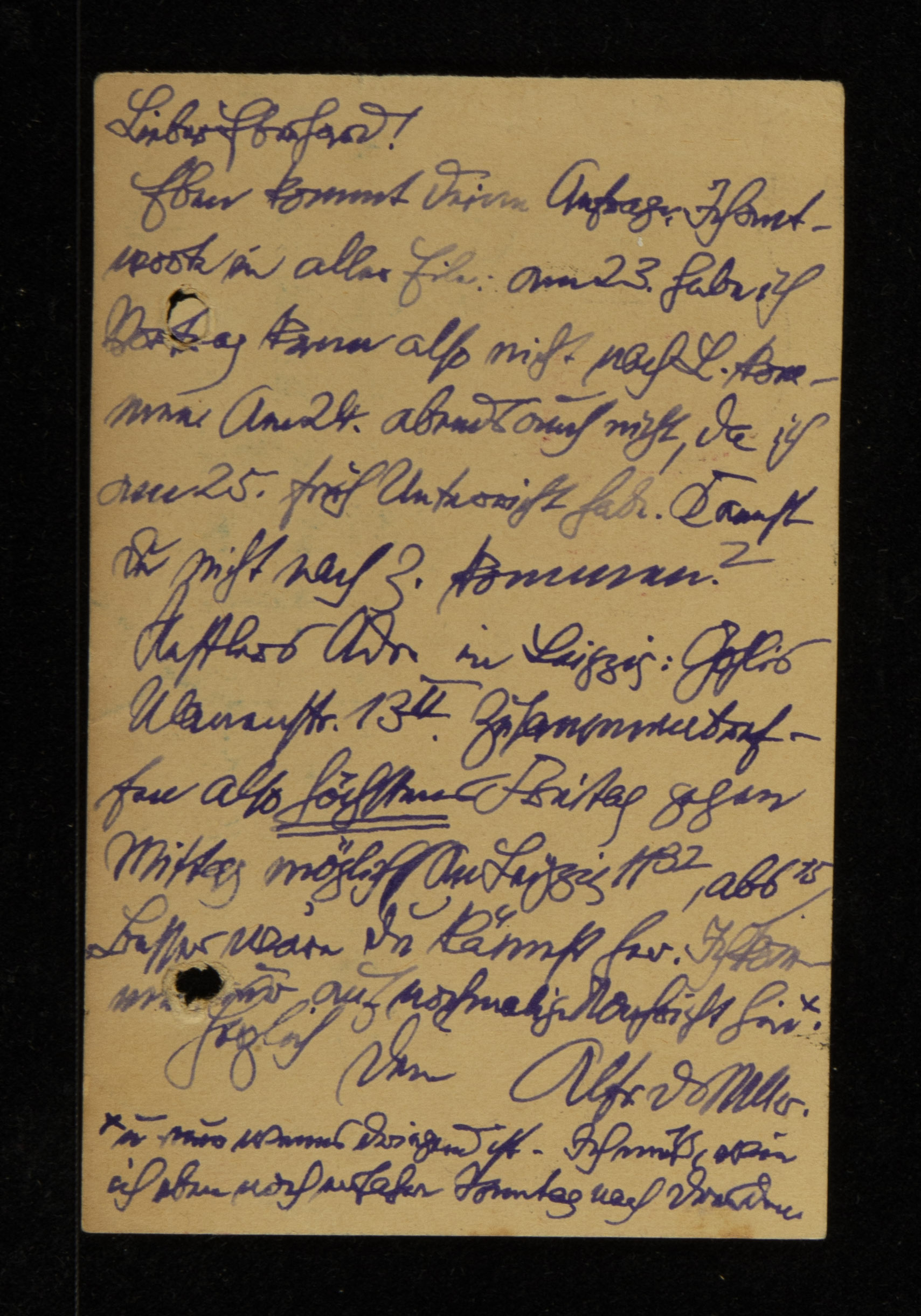 Wazon_20180518 - Flipbook by Network Media Hub | FlipHTML5, image size:1709x2440