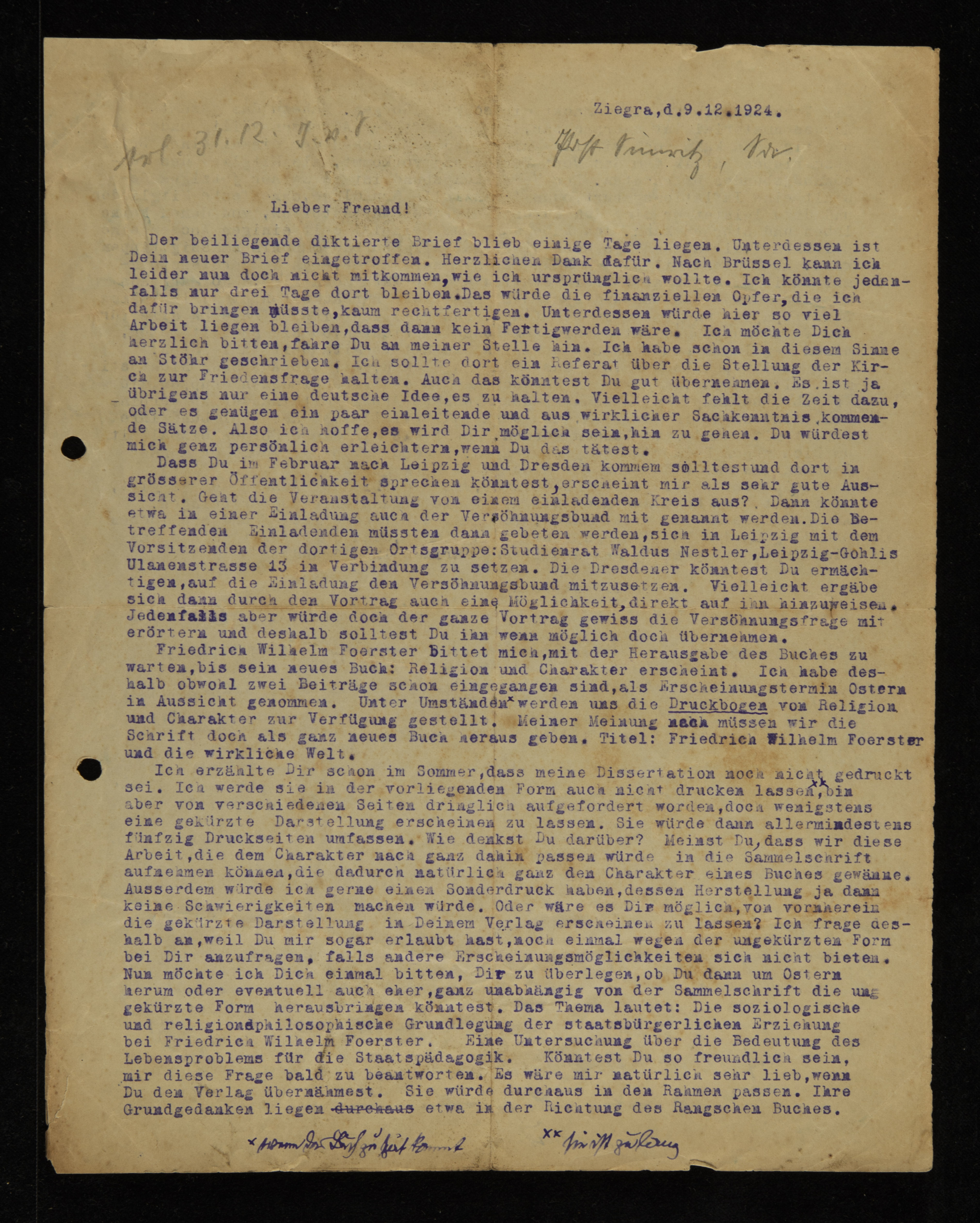 I Just Called to Say I Love You (Deutsche Übersetzung) – Stevie Wonder |  Genius Lyrics, image size:3797x4737