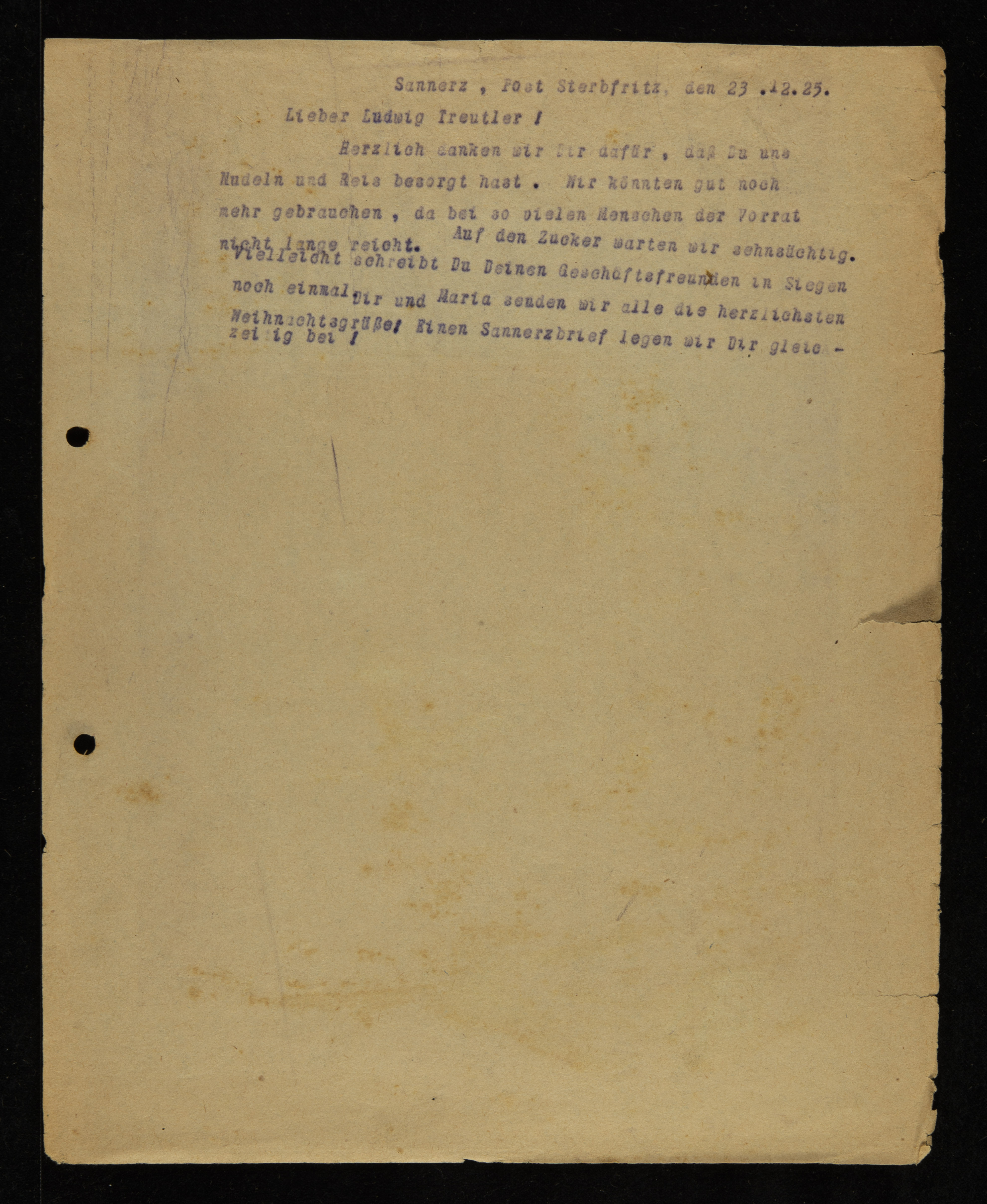 INTO THE CRYPT (@intothecrypthh) • Instagram photos and videos, image size:3959x4829